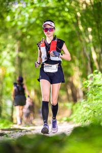 BIB: 
                            <button type="button" onclick="openModal(19382781)" class="btn btn-primary btn-sm float-right btn-popup" data-toggle="modal" data-target=".modal-high-quality">
                        <i class="fas fa-shopping-cart"></i> Add to Cart
                    </button>
                                            <button type="button" onclick="isThisMe(19382781, true)" class="btn btn-success btn-sm float-right btn-popup btn-isme hidden" data-toggle="tooltip" data-placement="bottom" title="นี่คือรูปของคุณใช่ไหม คลิกที่นี่เพื่อเอาเข้าอัลบั้ม">
                        <i class="fas fa-plus"></i> Add to album
                    </button>
                    <button type="button" onclick="isThisMe(19382781, false)" class="btn btn-warning btn-sm float-right btn-popup btn-isnotme hidden">
                        <i class="fas fa-ban"></i> Remove from album
                    </button>